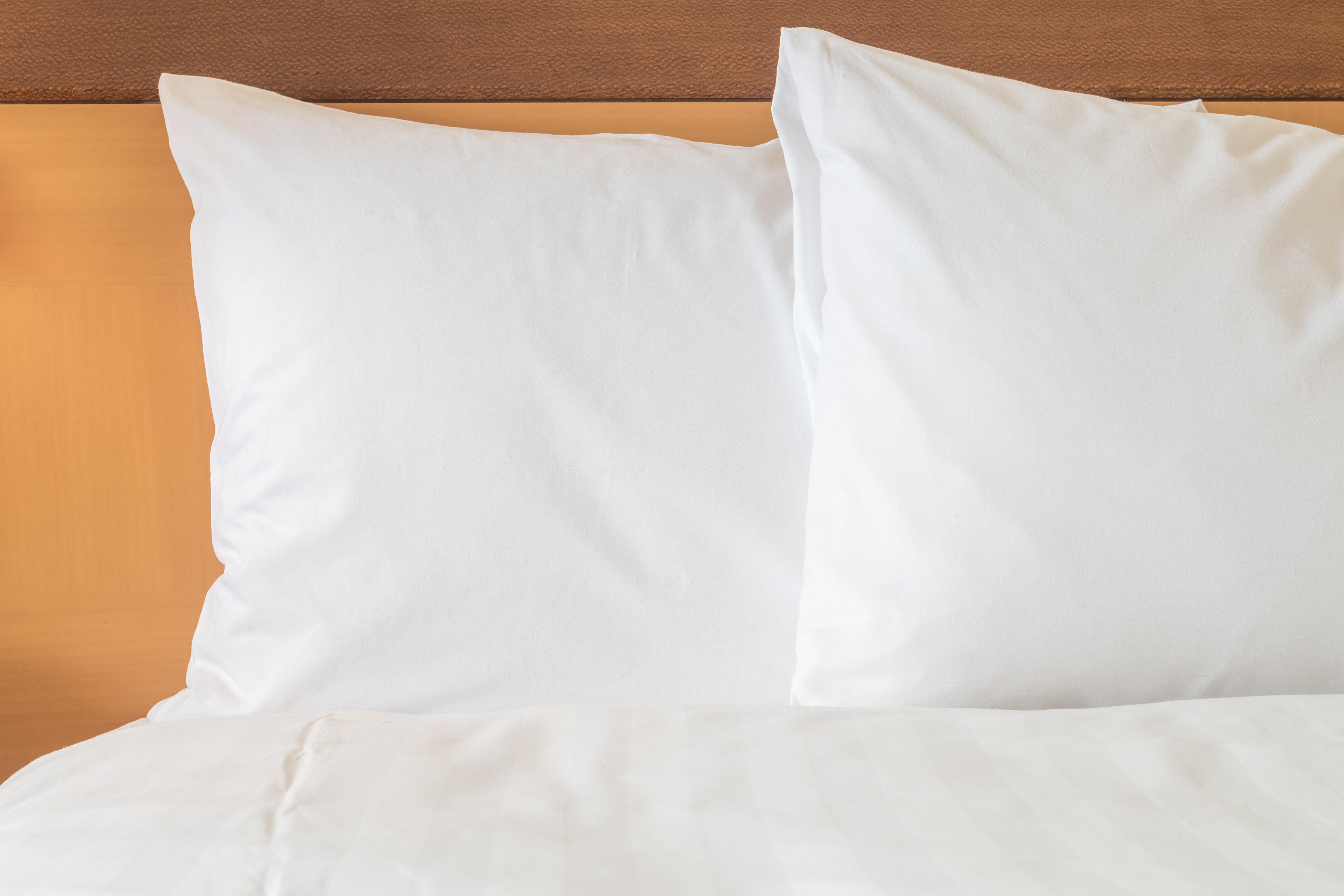 Candlewood Suites Newport News-Yorktown By Ihg Eksteriør bilde