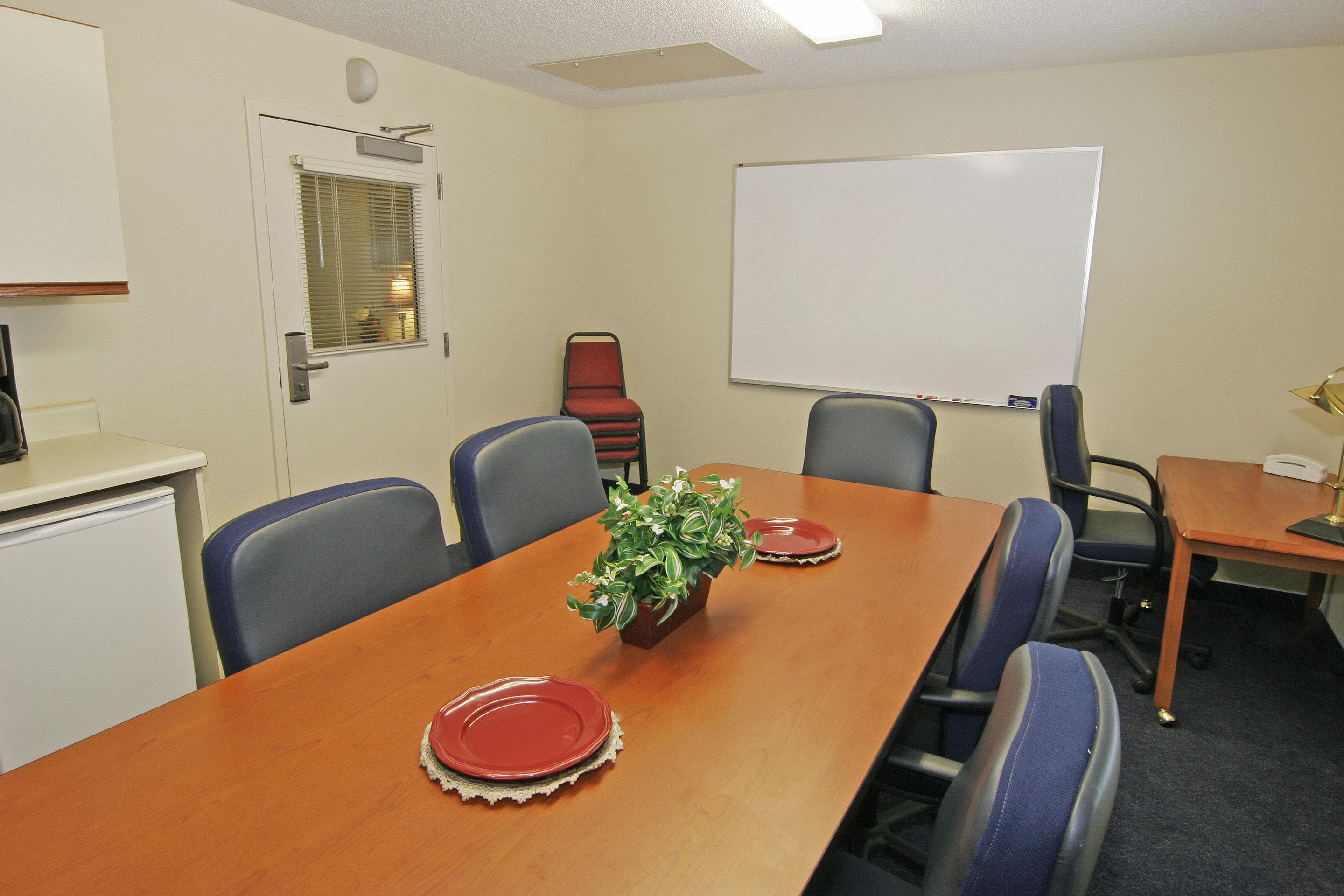 Candlewood Suites Newport News-Yorktown By Ihg Eksteriør bilde